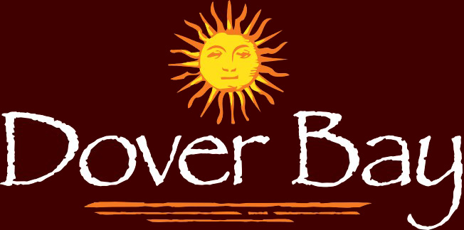 doverbaylogo